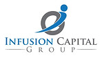 Infusion capital