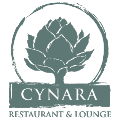 Cynara Restaurant & Lounge