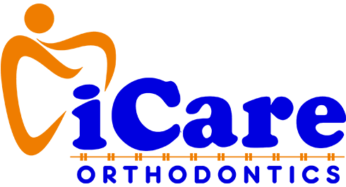 iCare Orthodontics