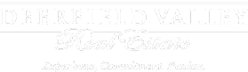 Deerfield Valley Real Estate