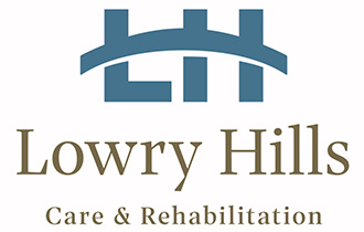 Lowry Hills Care and Rehabilitation