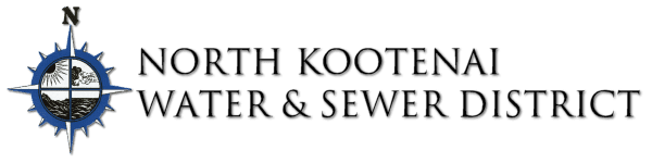 North Kootenai Water & Sewer District