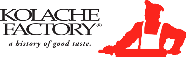 Kolache Factory