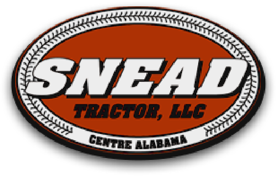 Snead Tractor, LLC