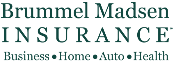 Brummel Madsen & Associates