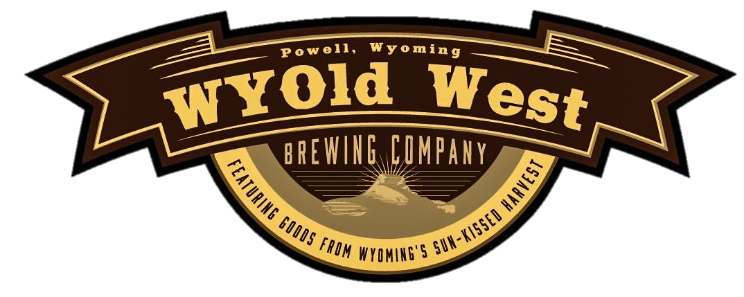 WYOld West Taproom