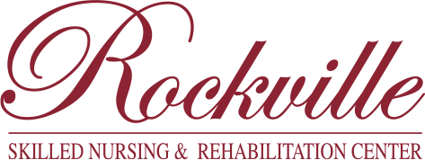 Rockville Skilled Nursing and Rehabilitation Center