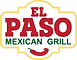 El Paso Mexican Grill Baton Rouge