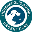 Indianapolis Animal Urgent Care