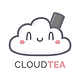 Cloud Tea