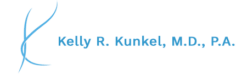 Kelly R. Kunkel, M.D., P.A.