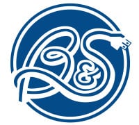 B&S Electric Supply Company, Inc.