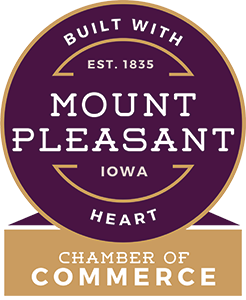 Mount Pleasant Area Chamber Alliance