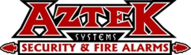 Aztek Systems, Inc.