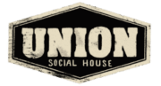 Union Social House