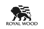 Royal Wood Service & Supply Inc.