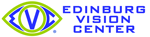 Edinburg Vision Center