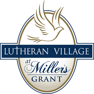 Lutheran Village at Miller's Grant