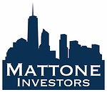 Mattone Investors, LLC