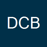 DCO Custom Builders