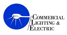 Commercial Lighting & Electric