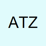 A to Z Preschool