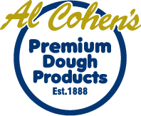 Al Cohen's