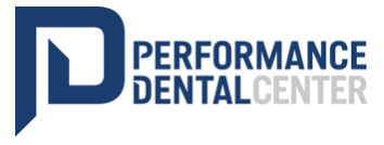 Performance Dental Center