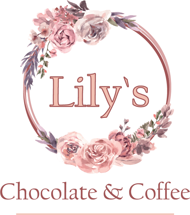 Lilys Chocolate & Coffee