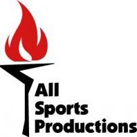 All Sports Productions Inc