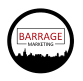 Barrage, LLC