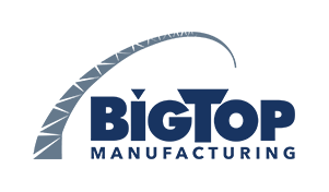 Big Top Manufacturing, Inc.