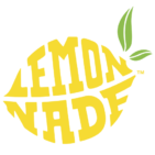 Lemonnade