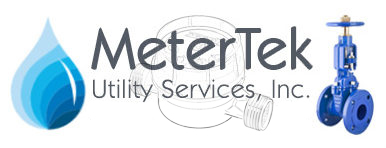 MeterTek Utility Services, Inc.