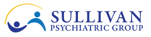 Sullivan Psychiatric Group