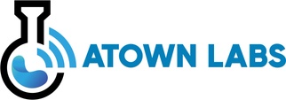 Atown Labs