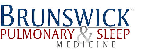 Brunswick Pulmonary & Sleep Medicine