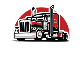 A to Z Complete Repair Service