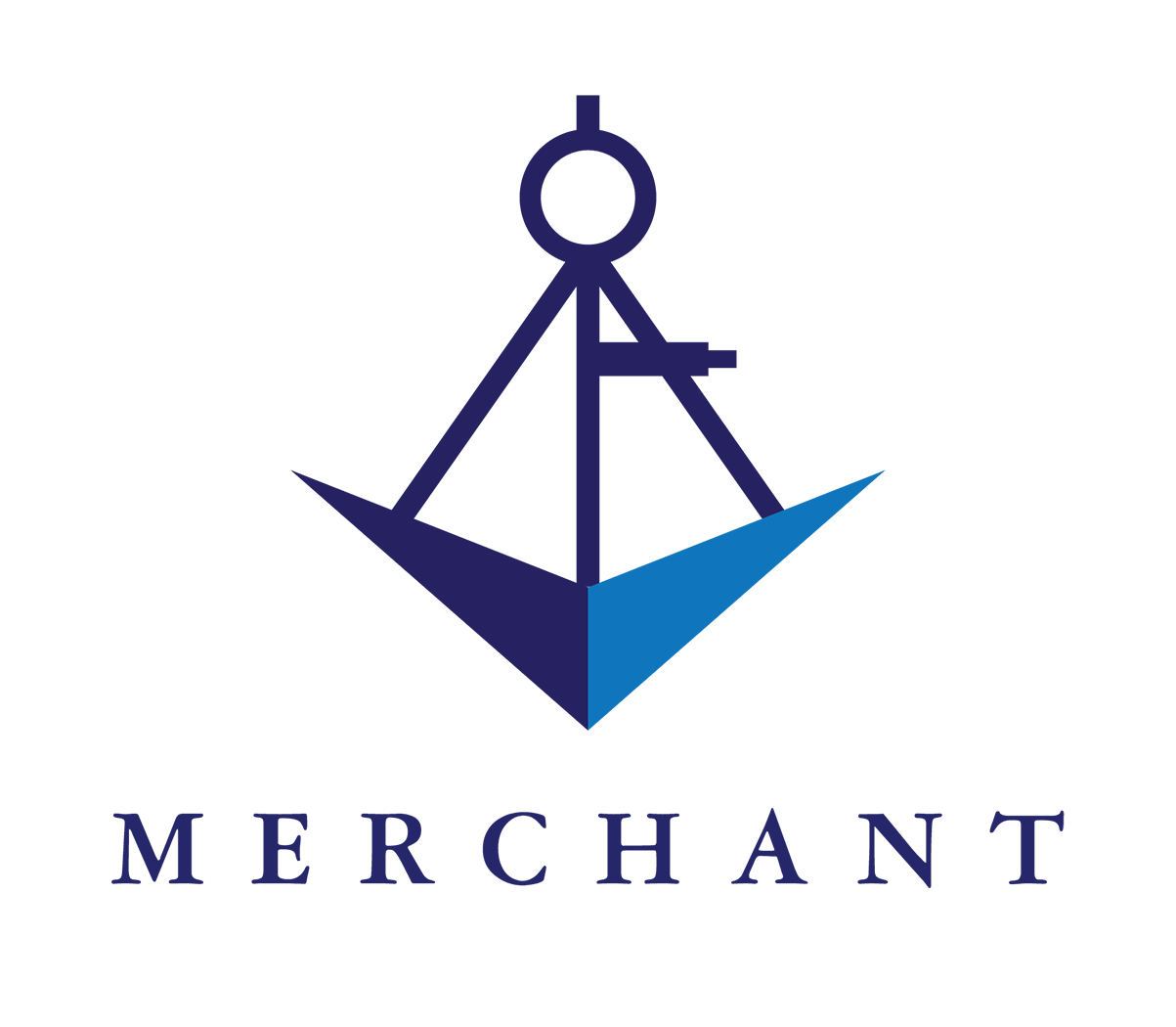 Merchant Investment Management, LLC