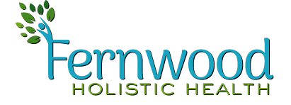 Fernwood Holistic Health