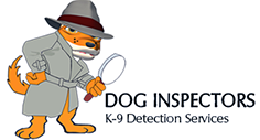 Dog Inspectors