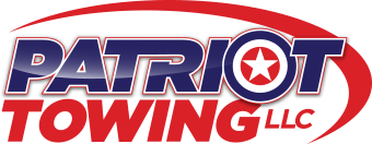 Patriot Towing