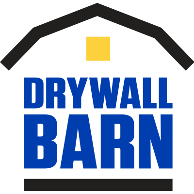 Drywall Barn