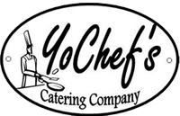 YoChef's Catering Company