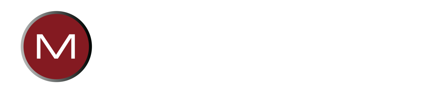 Massei Construction