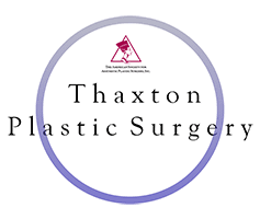 Thaxton Plastic Surgery