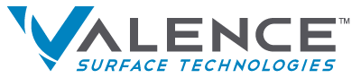 Valence Surface Technologies