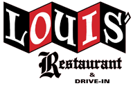 The Original Louis' Restaurant