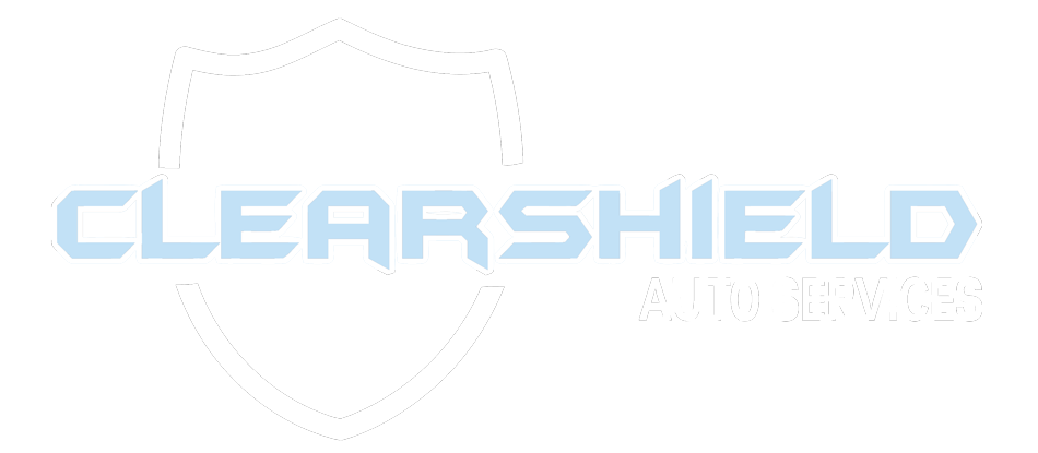 Clearshield Auto Services