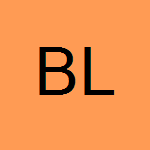 BBS LLC